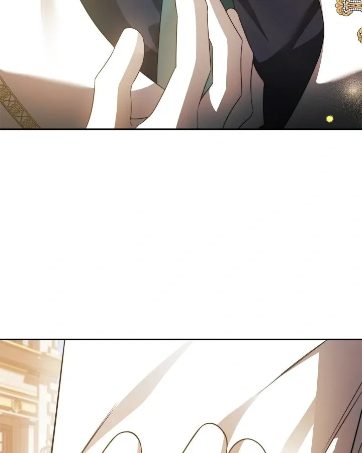 How to Escape an Esper Harem Chapter 1 page 185 - 
