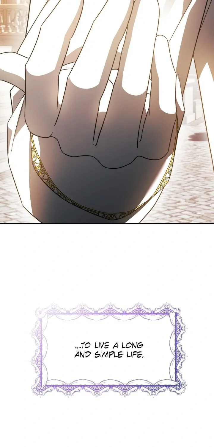 How to Escape an Esper Harem Chapter 1 page 186 - 