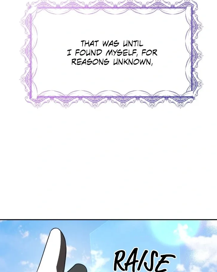 How to Escape an Esper Harem Chapter 1 page 189 - 
