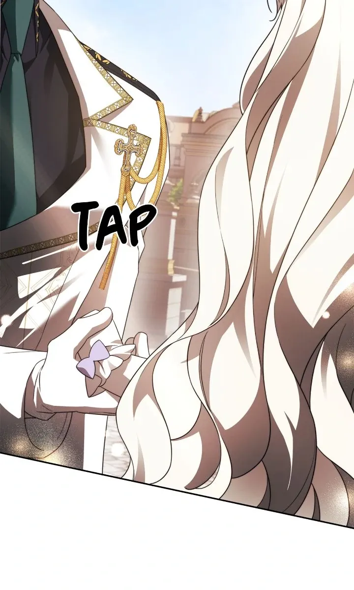 How to Escape an Esper Harem Chapter 1 page 192 - 