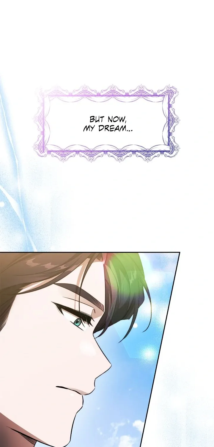 How to Escape an Esper Harem Chapter 1 page 193 - 