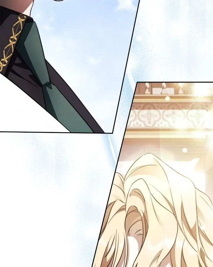 How to Escape an Esper Harem Chapter 1 page 194 - 