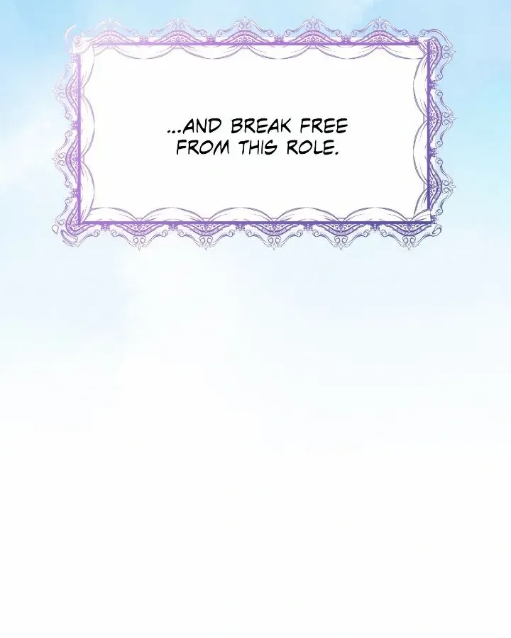 How to Escape an Esper Harem Chapter 1 page 200 - 