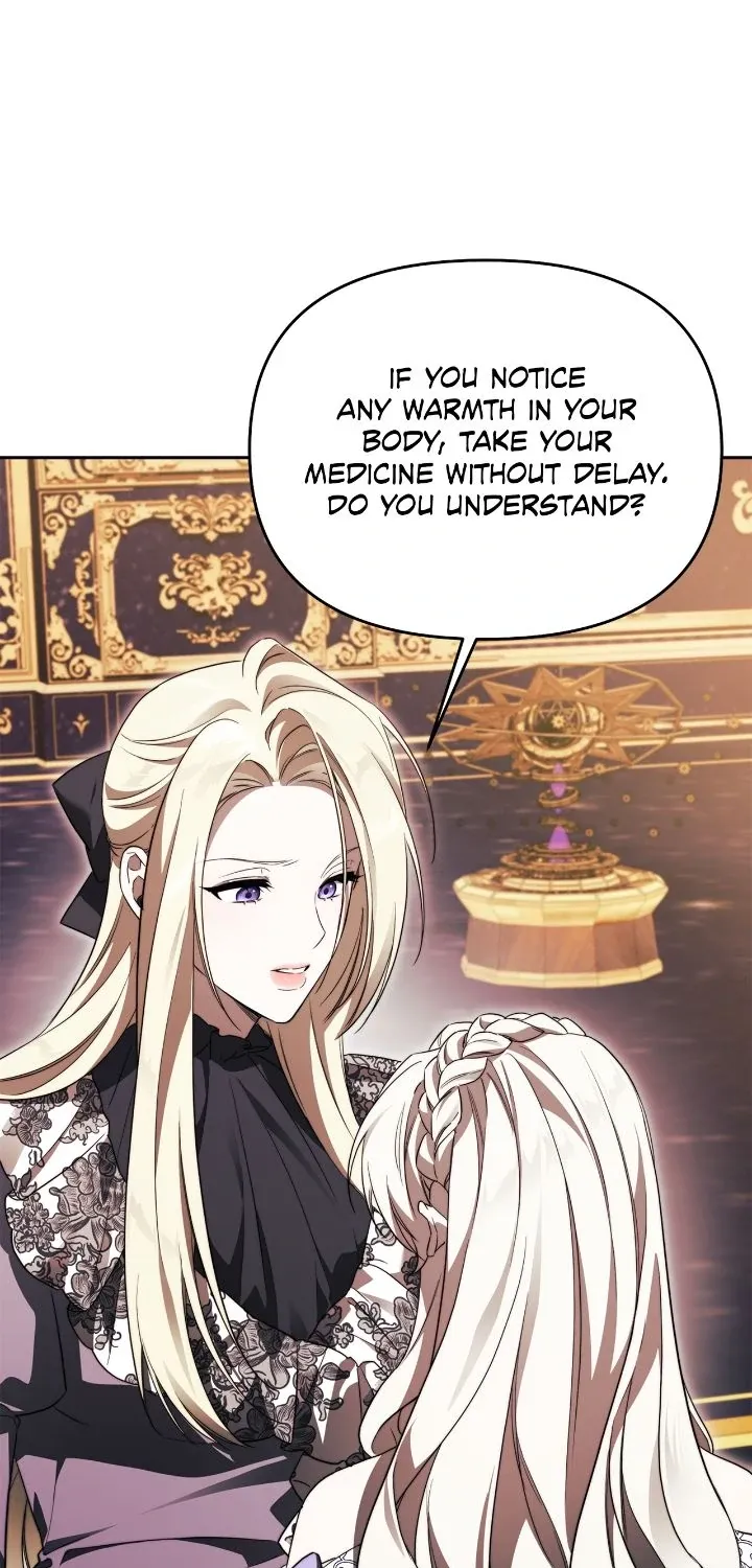 How to Escape an Esper Harem Chapter 1 page 23 - 