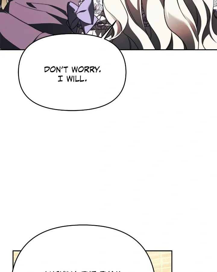 How to Escape an Esper Harem Chapter 1 page 24 - 