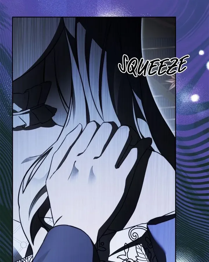 How to Escape an Esper Harem Chapter 1 page 28 - 