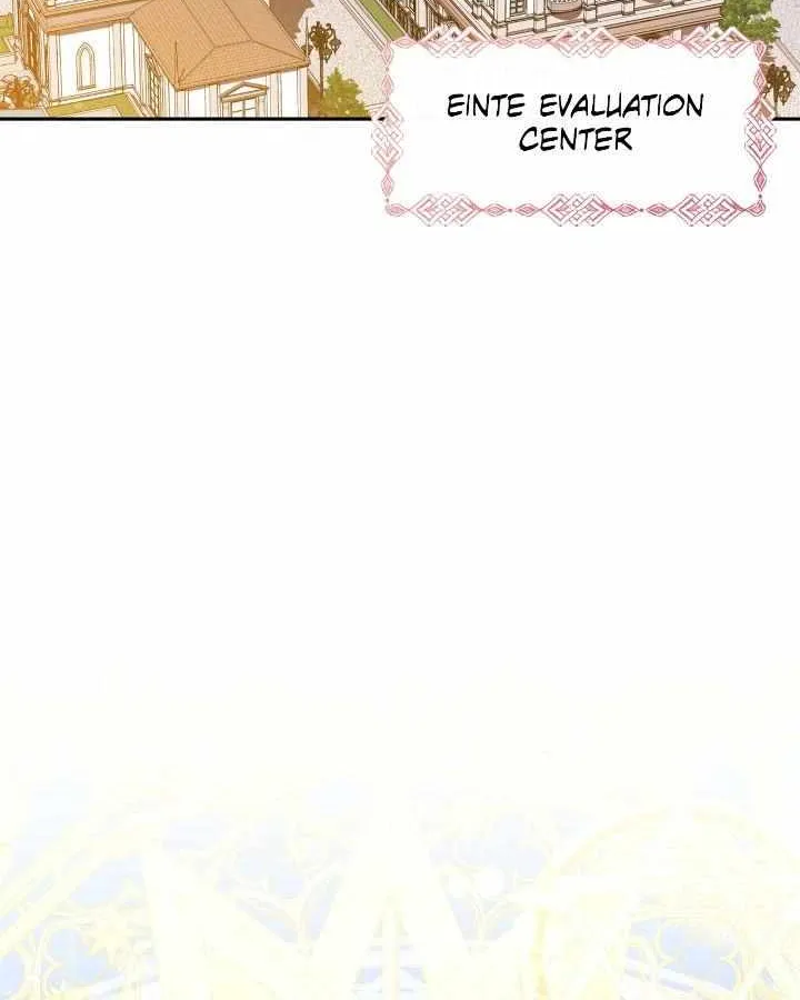 How to Escape an Esper Harem Chapter 1 page 4 - 