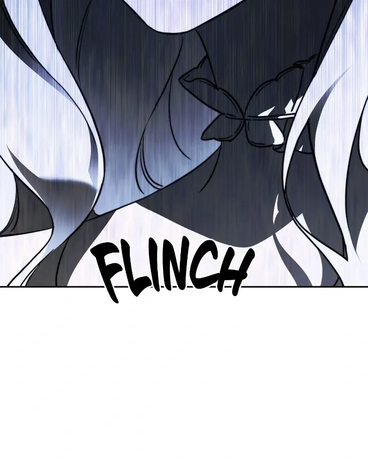 How to Escape an Esper Harem Chapter 1 page 31 - 