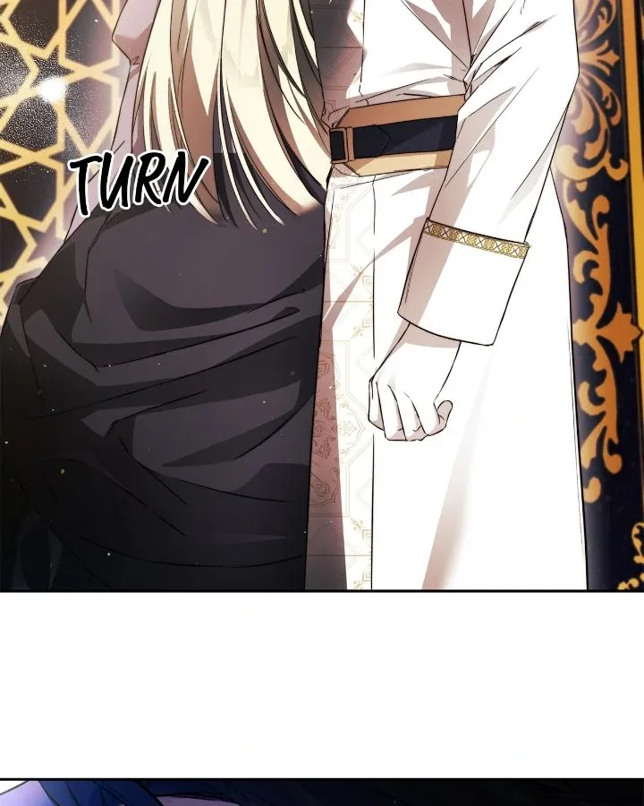 How to Escape an Esper Harem Chapter 1 page 33 - 