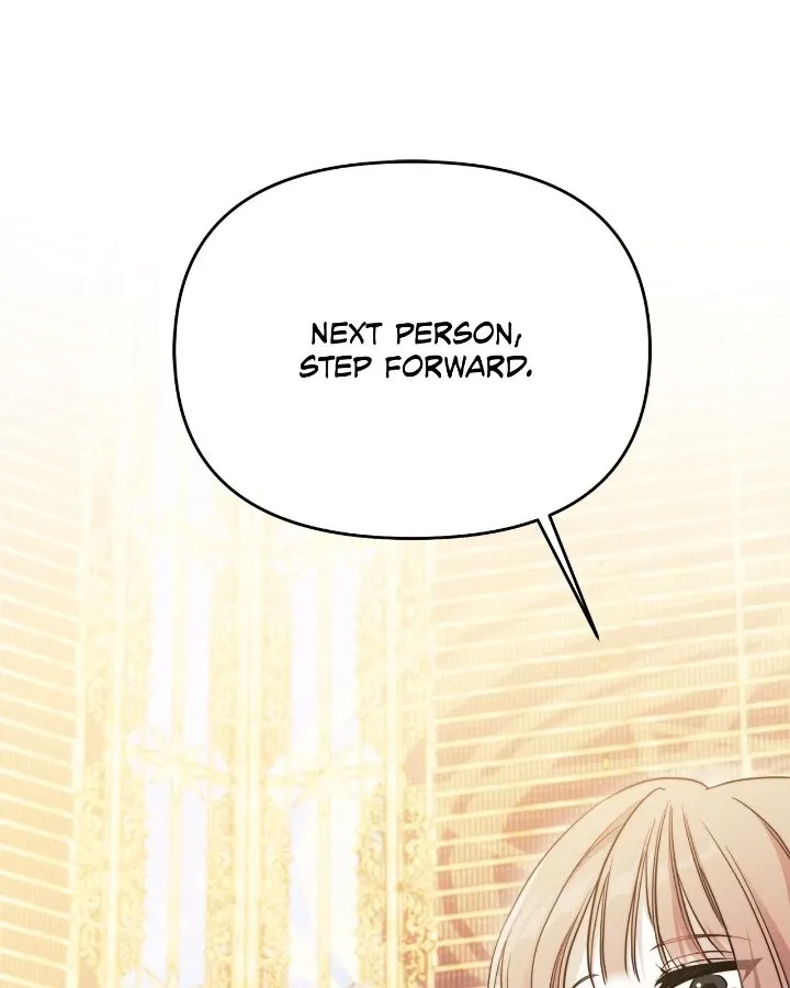 How to Escape an Esper Harem Chapter 1 page 35 - 