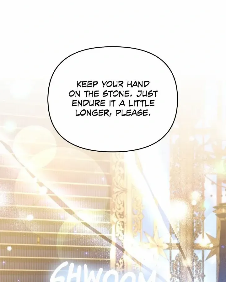 How to Escape an Esper Harem Chapter 1 page 41 - 