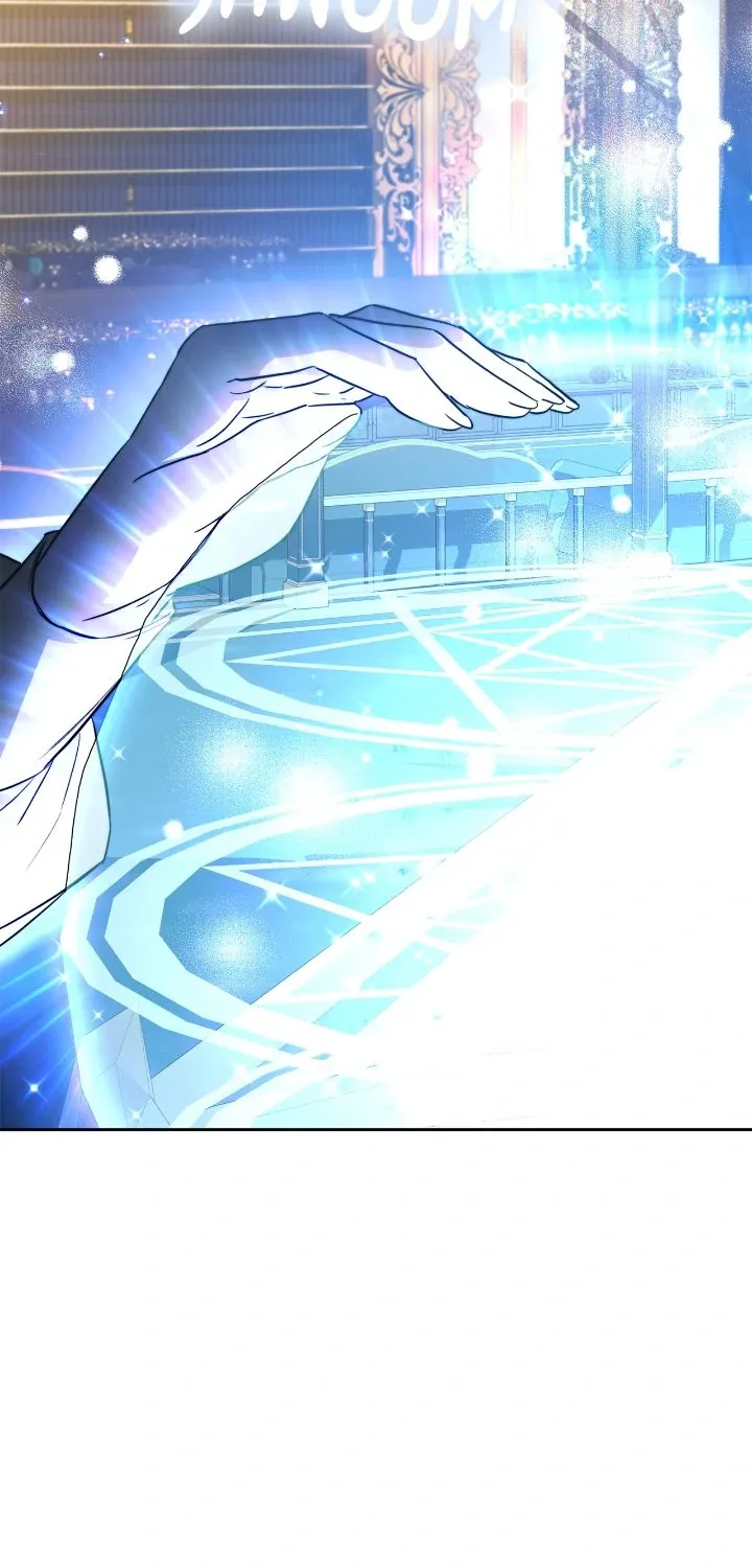 How to Escape an Esper Harem Chapter 1 page 42 - 