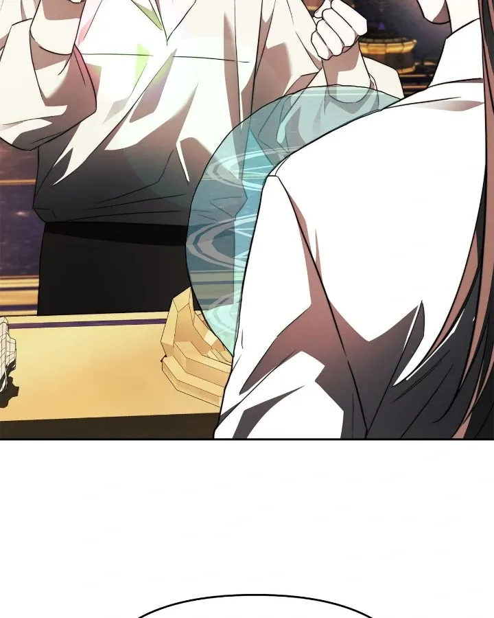 How to Escape an Esper Harem Chapter 1 page 45 - 