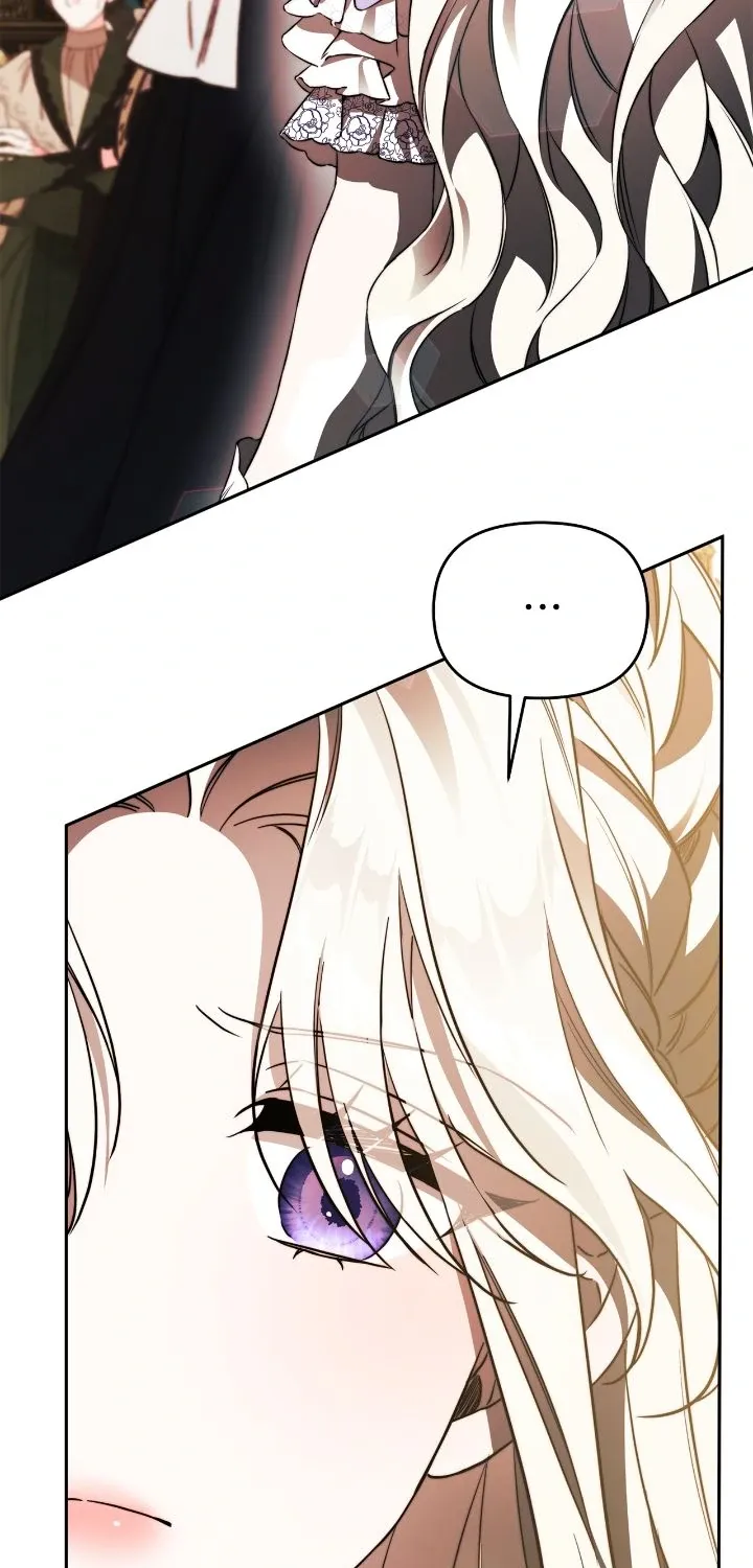 How to Escape an Esper Harem Chapter 1 page 48 - 