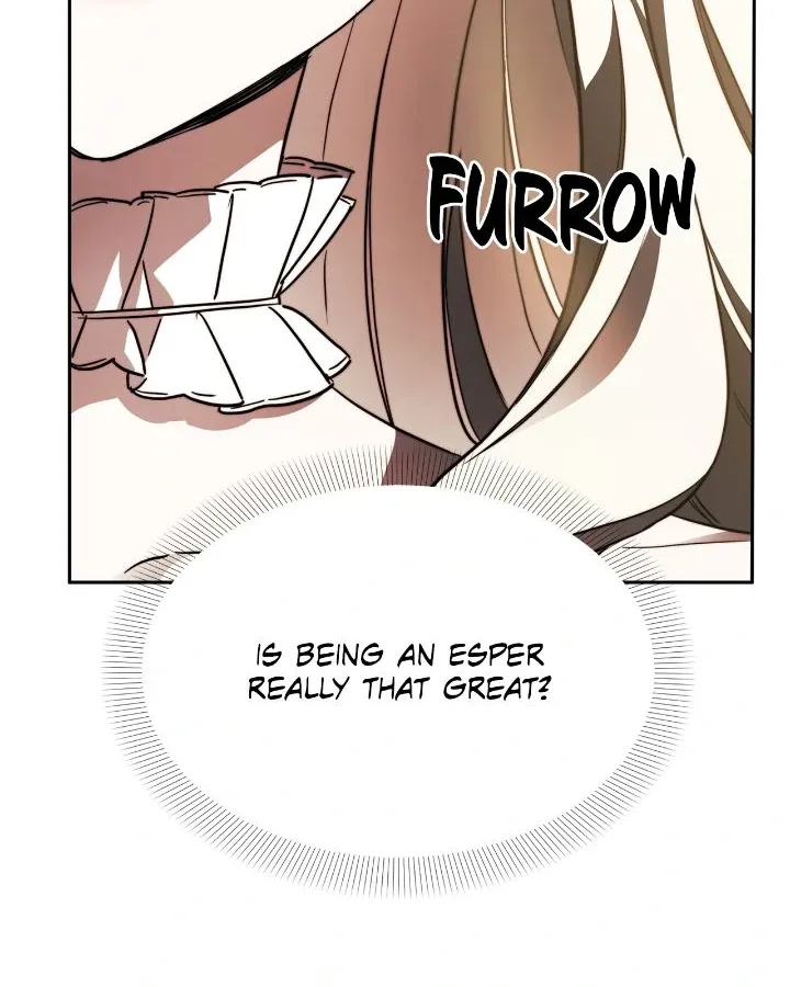 How to Escape an Esper Harem Chapter 1 page 49 - 