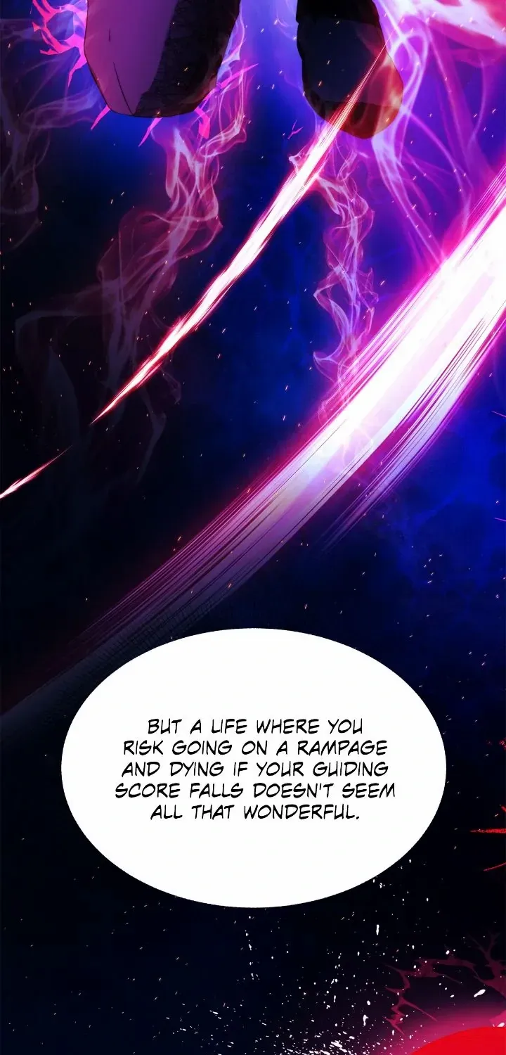How to Escape an Esper Harem Chapter 1 page 52 - 