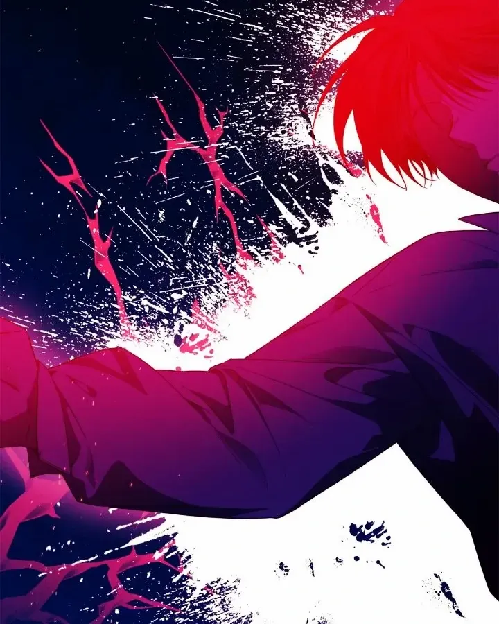 How to Escape an Esper Harem Chapter 1 page 53 - 