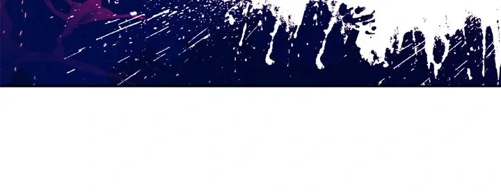 How to Escape an Esper Harem Chapter 1 page 54 - 