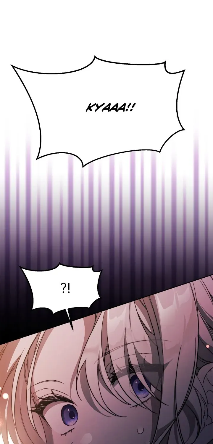 How to Escape an Esper Harem Chapter 1 page 55 - 