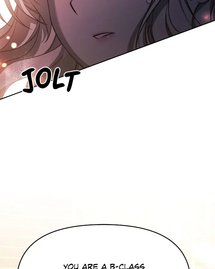 How to Escape an Esper Harem Chapter 1 page 56 - 