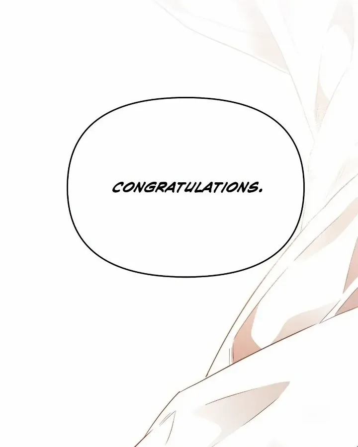 How to Escape an Esper Harem Chapter 1 page 58 - 