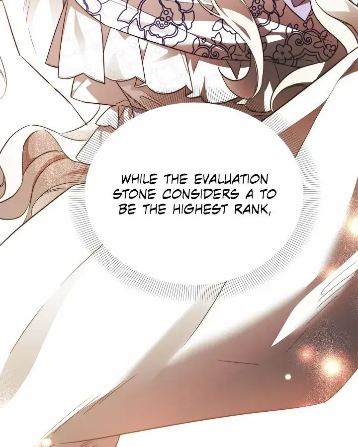 How to Escape an Esper Harem Chapter 1 page 60 - 