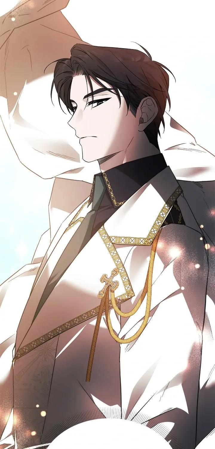 How to Escape an Esper Harem Chapter 1 page 61 - 