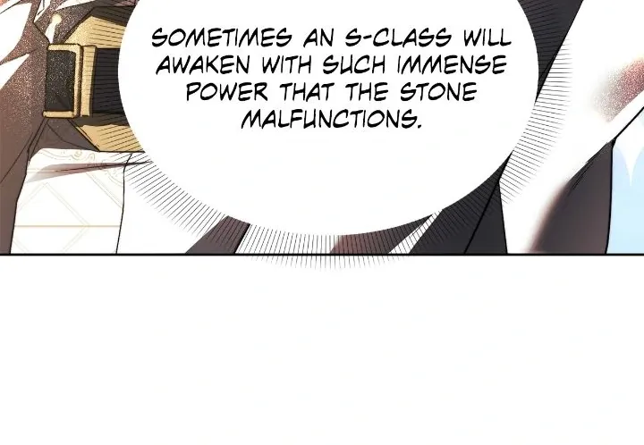 How to Escape an Esper Harem Chapter 1 page 62 - 