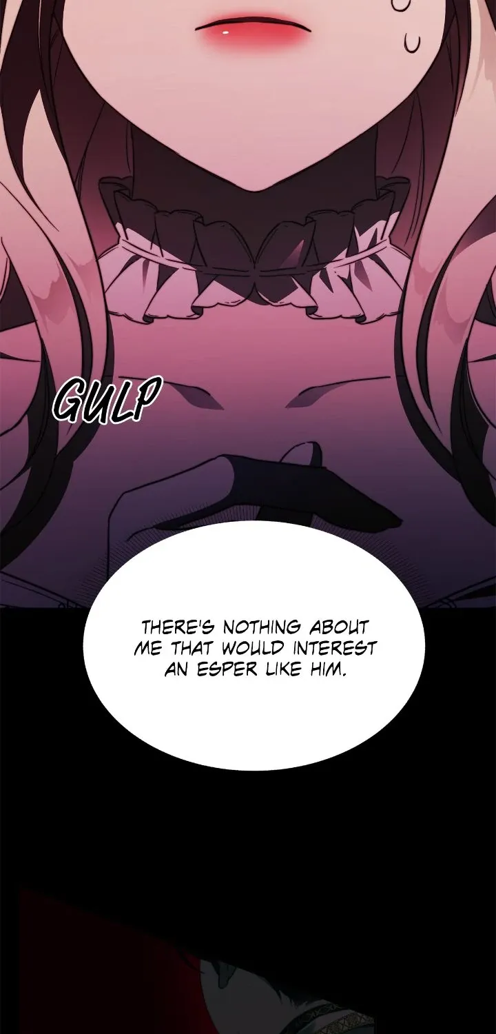 How to Escape an Esper Harem Chapter 1 page 65 - 