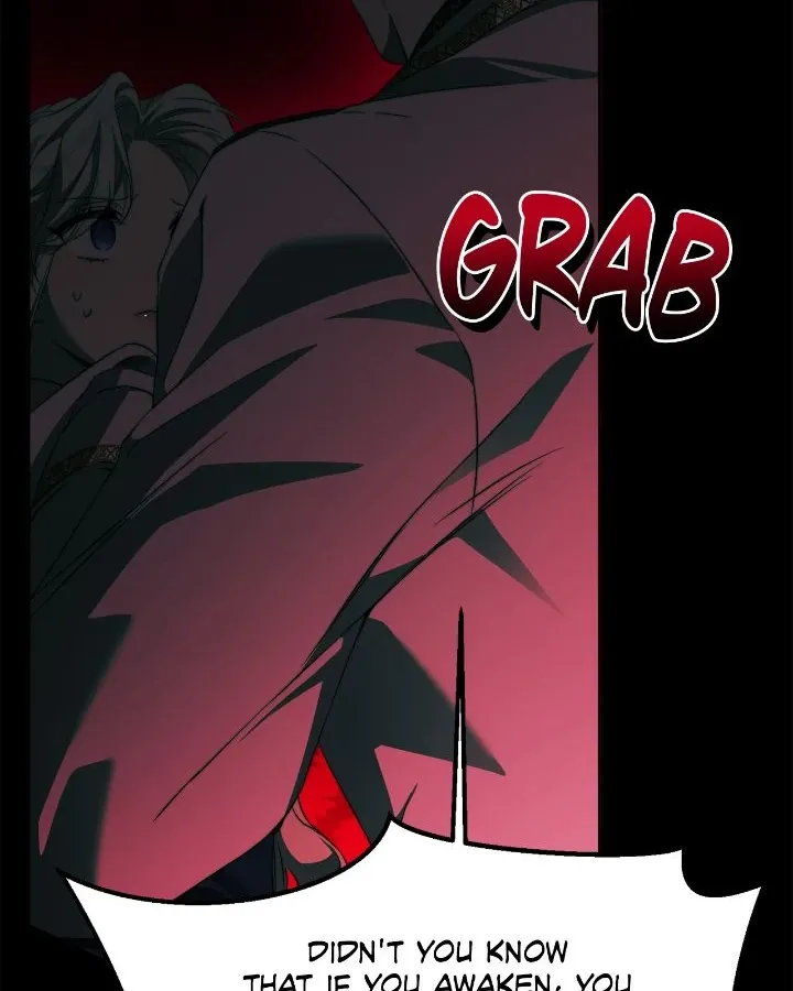How to Escape an Esper Harem Chapter 1 page 66 - 
