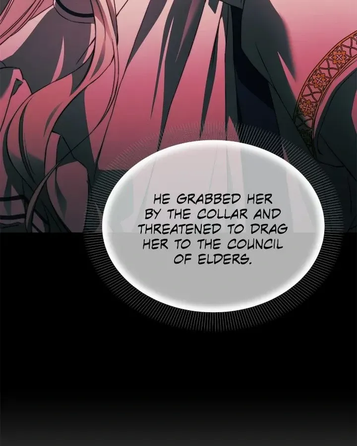 How to Escape an Esper Harem Chapter 1 page 68 - 