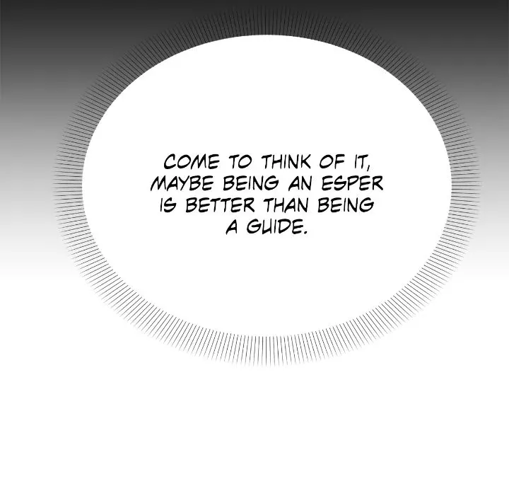 How to Escape an Esper Harem Chapter 1 page 69 - 