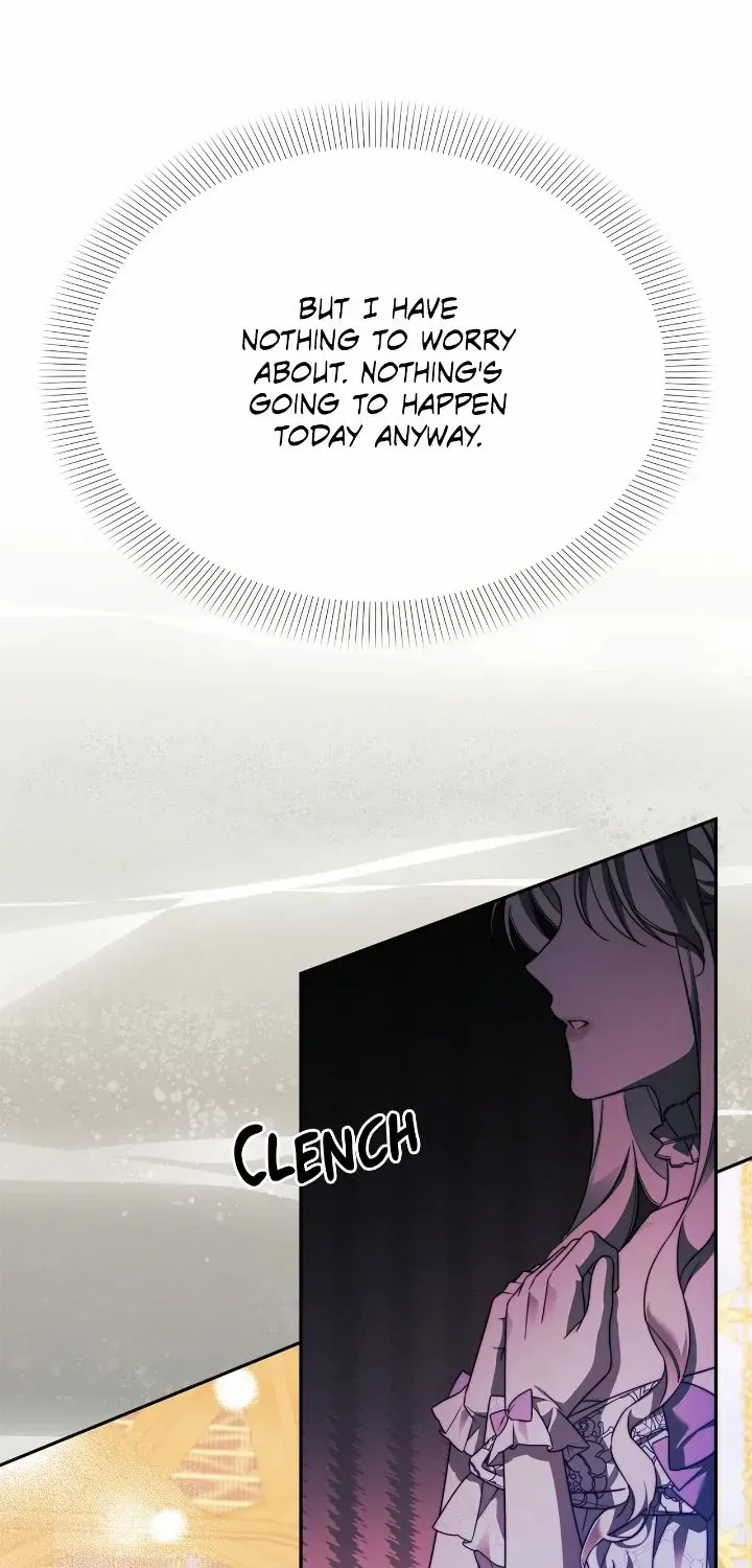 How to Escape an Esper Harem Chapter 1 page 70 - 