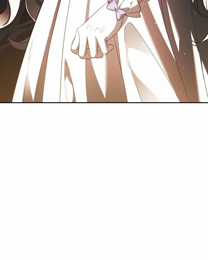 How to Escape an Esper Harem Chapter 1 page 8 - 