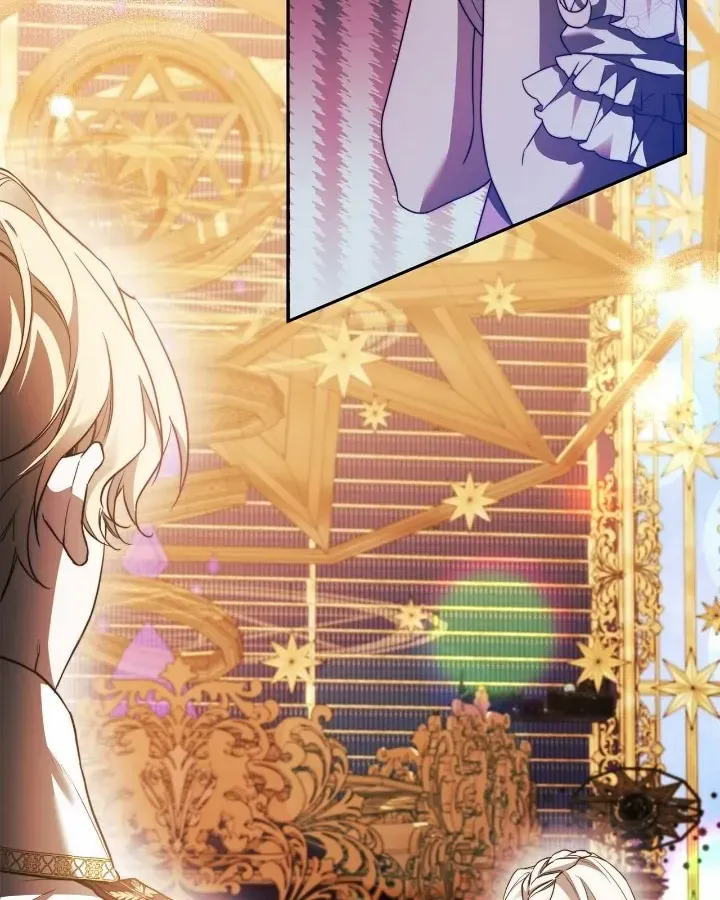 How to Escape an Esper Harem Chapter 1 page 71 - 