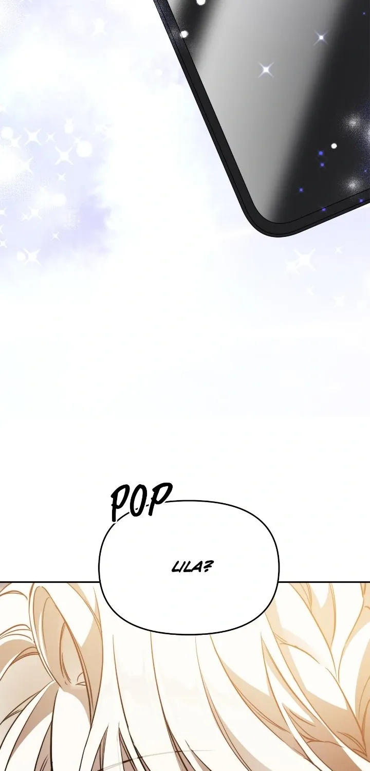 How to Escape an Esper Harem Chapter 1 page 74 - 