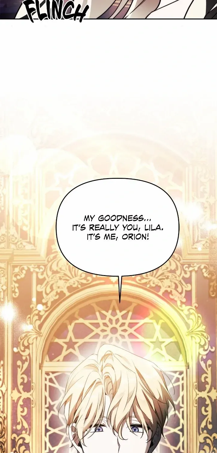 How to Escape an Esper Harem Chapter 1 page 76 - 