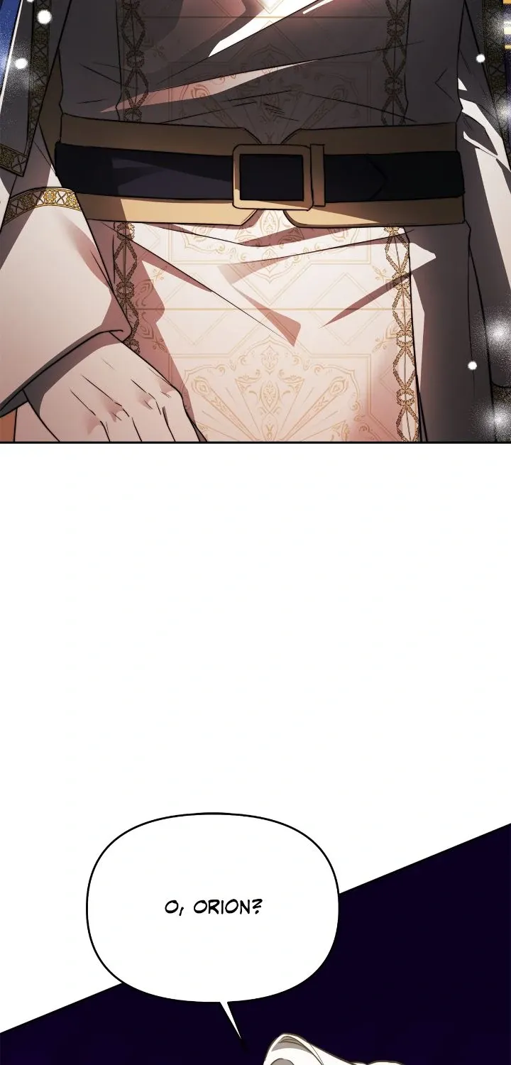 How to Escape an Esper Harem Chapter 1 page 78 - 