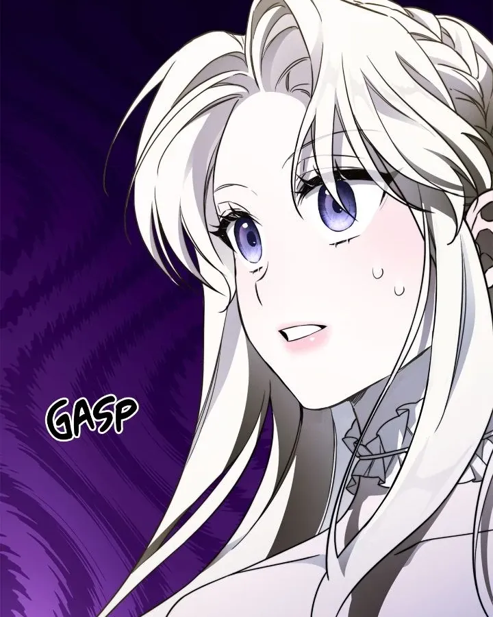 How to Escape an Esper Harem Chapter 1 page 79 - 