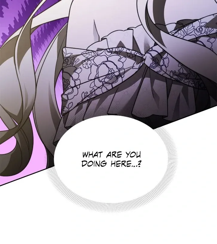 How to Escape an Esper Harem Chapter 1 page 80 - 