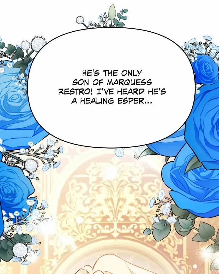 How to Escape an Esper Harem Chapter 1 page 82 - 