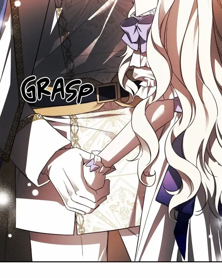 How to Escape an Esper Harem Chapter 1 page 86 - 
