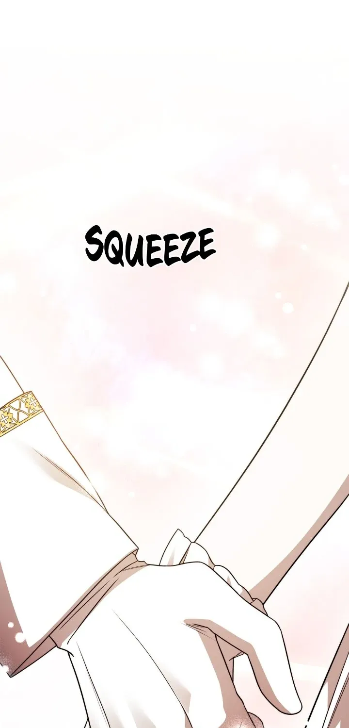 How to Escape an Esper Harem Chapter 1 page 87 - 
