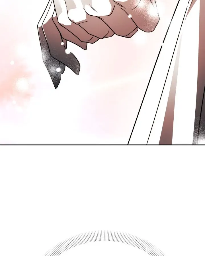 How to Escape an Esper Harem Chapter 1 page 88 - 