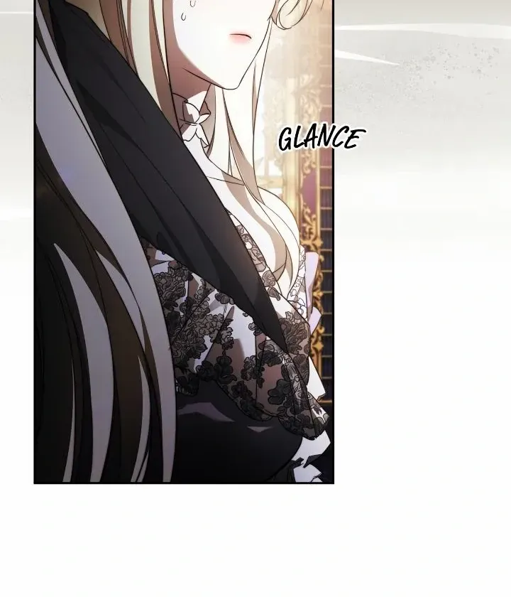 How to Escape an Esper Harem Chapter 1 page 10 - 