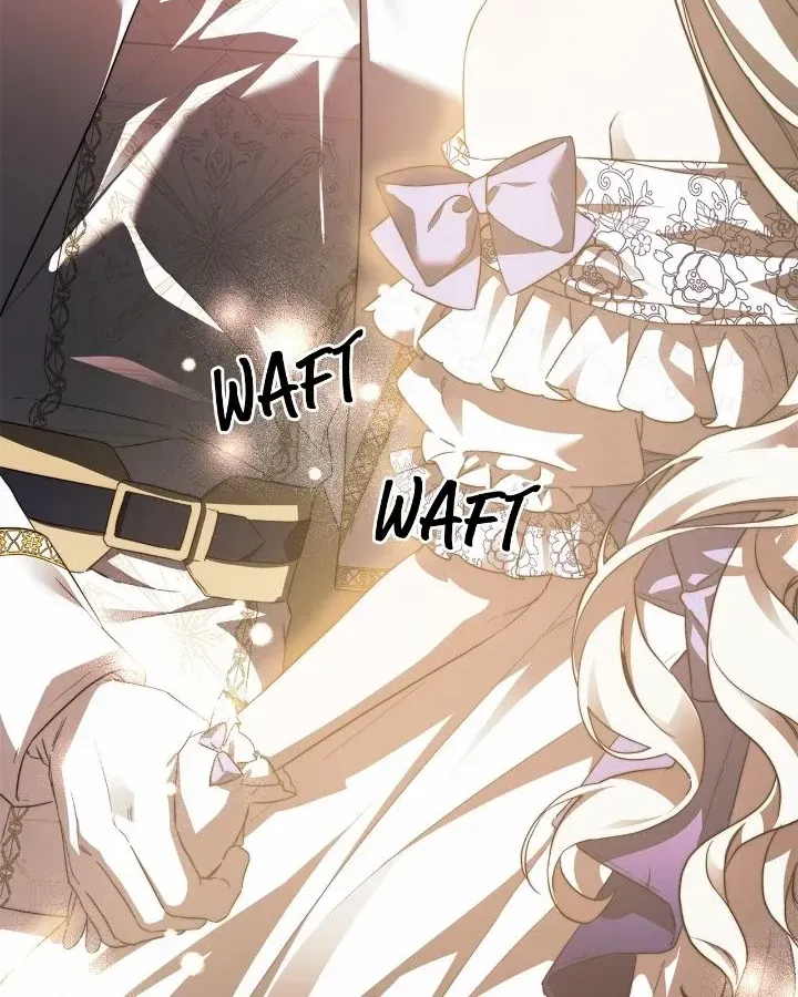 How to Escape an Esper Harem Chapter 1 page 91 - 