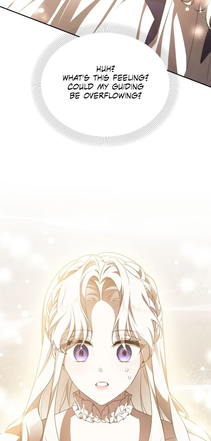 How to Escape an Esper Harem Chapter 1 page 92 - 