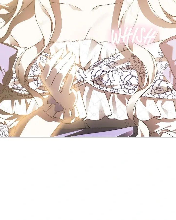 How to Escape an Esper Harem Chapter 1 page 93 - 