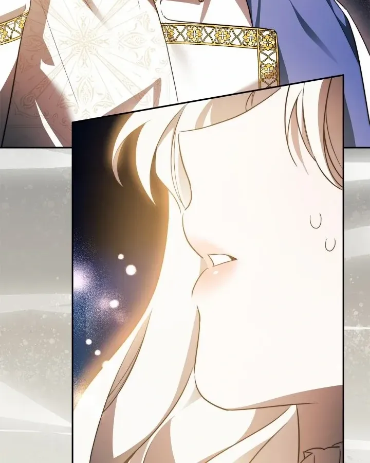 How to Escape an Esper Harem Chapter 1 page 95 - 