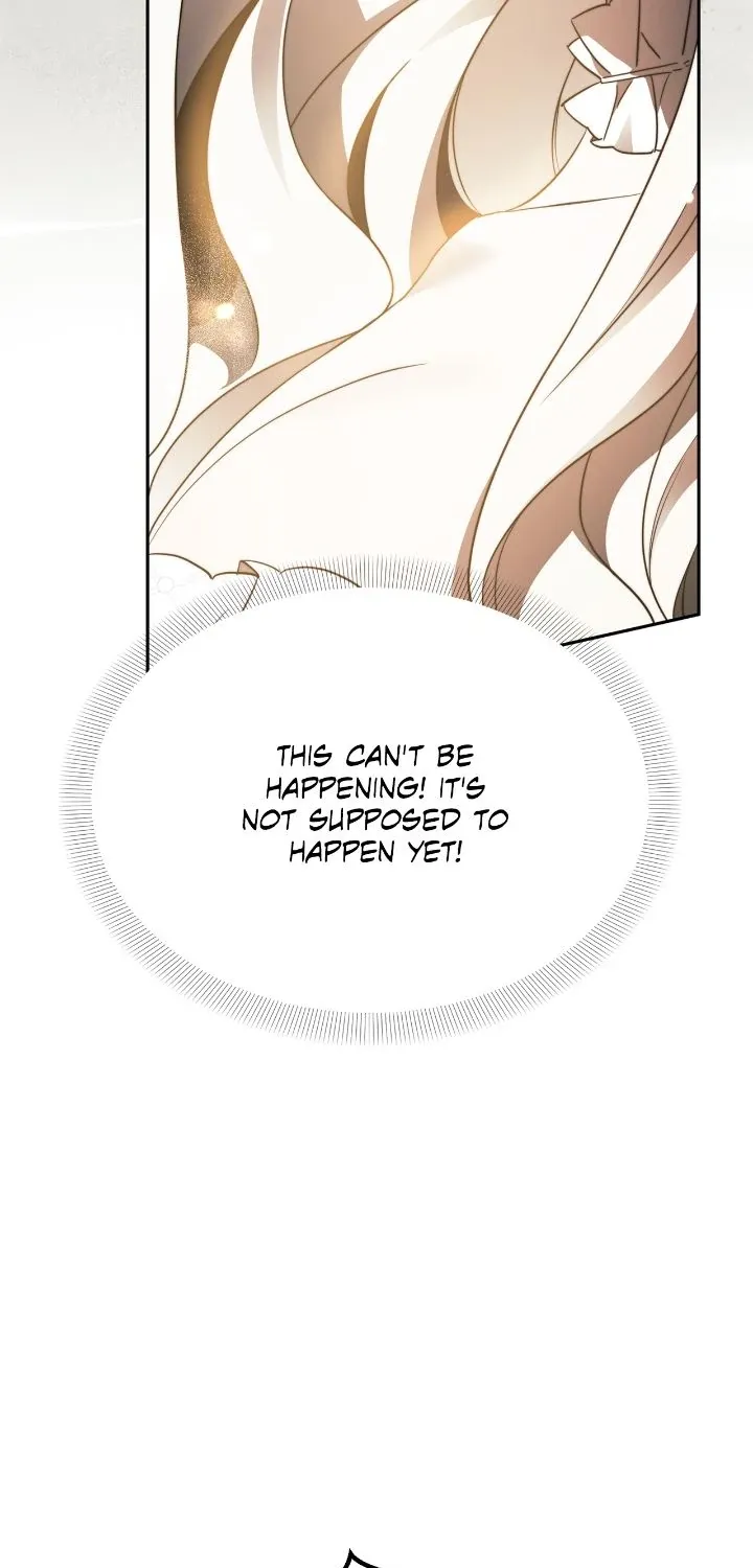 How to Escape an Esper Harem Chapter 1 page 96 - 